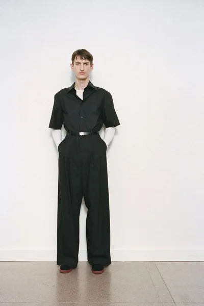Look 8